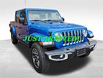 2022 Jeep Gladiator Crew Cab 4x4 Pickup for sale #8821M-2 - photo 3