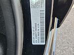 2022 Ram 1500 Crew Cab 4x4 Pickup for sale #8824M-1 - photo 34