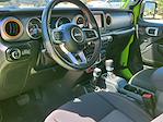 2021 Jeep Gladiator Crew Cab 4x4 Pickup for sale #8825M-1 - photo 9