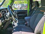 2021 Jeep Gladiator Crew Cab 4x4 Pickup for sale #8825M-1 - photo 10