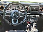 2021 Jeep Gladiator Crew Cab 4x4 Pickup for sale #8825M-1 - photo 11