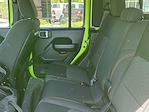 2021 Jeep Gladiator Crew Cab 4x4 Pickup for sale #8825M-1 - photo 12