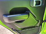 2021 Jeep Gladiator Crew Cab 4x4 Pickup for sale #8825M-1 - photo 14