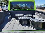 2021 Jeep Gladiator Crew Cab 4x4 Pickup for sale #8825M-1 - photo 15