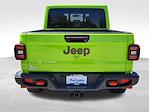 2021 Jeep Gladiator Crew Cab 4x4 Pickup for sale #8825M-1 - photo 16