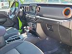 2021 Jeep Gladiator Crew Cab 4x4 Pickup for sale #8825M-1 - photo 17