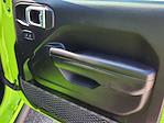 2021 Jeep Gladiator Crew Cab 4x4 Pickup for sale #8825M-1 - photo 18