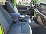 2021 Jeep Gladiator Crew Cab 4x4 Pickup for sale #8825M-1 - photo 20