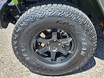 2021 Jeep Gladiator Crew Cab 4x4 Pickup for sale #8825M-1 - photo 22