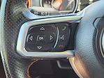 2021 Jeep Gladiator Crew Cab 4x4 Pickup for sale #8825M-1 - photo 23