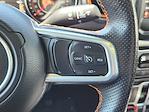 2021 Jeep Gladiator Crew Cab 4x4 Pickup for sale #8825M-1 - photo 24