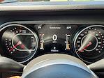 2021 Jeep Gladiator Crew Cab 4x4 Pickup for sale #8825M-1 - photo 25