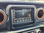 2021 Jeep Gladiator Crew Cab 4x4 Pickup for sale #8825M-1 - photo 26