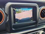 2021 Jeep Gladiator Crew Cab 4x4 Pickup for sale #8825M-1 - photo 27