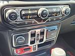 2021 Jeep Gladiator Crew Cab 4x4 Pickup for sale #8825M-1 - photo 28