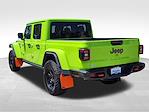 2021 Jeep Gladiator Crew Cab 4x4 Pickup for sale #8825M-1 - photo 2