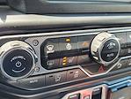 2021 Jeep Gladiator Crew Cab 4x4 Pickup for sale #8825M-1 - photo 29