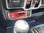 2021 Jeep Gladiator Crew Cab 4x4 Pickup for sale #8825M-1 - photo 30