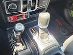 2021 Jeep Gladiator Crew Cab 4x4 Pickup for sale #8825M-1 - photo 31
