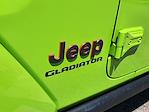 2021 Jeep Gladiator Crew Cab 4x4 Pickup for sale #8825M-1 - photo 33
