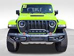2021 Jeep Gladiator Crew Cab 4x4 Pickup for sale #8825M-1 - photo 6