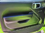 2021 Jeep Gladiator Crew Cab 4x4 Pickup for sale #8825M-1 - photo 8