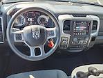 2021 Ram 1500 Classic Quad Cab 4WD Pickup for sale #8839M-3 - photo 10