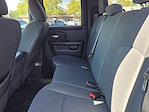 2021 Ram 1500 Classic Quad Cab 4WD Pickup for sale #8839M-3 - photo 11