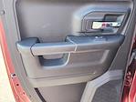 2021 Ram 1500 Classic Quad Cab 4WD Pickup for sale #8839M-3 - photo 12
