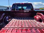 2021 Ram 1500 Classic Quad Cab 4WD Pickup for sale #8839M-3 - photo 13