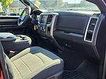 2021 Ram 1500 Classic Quad Cab 4WD Pickup for sale #8839M-3 - photo 15