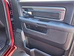 2021 Ram 1500 Classic Quad Cab 4WD Pickup for sale #8839M-3 - photo 16