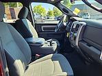 2021 Ram 1500 Classic Quad Cab 4WD Pickup for sale #8839M-3 - photo 17