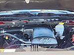 2021 Ram 1500 Classic Quad Cab 4WD Pickup for sale #8839M-3 - photo 18