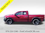 2021 Ram 1500 Classic Quad Cab 4WD Pickup for sale #8839M-3 - photo 4