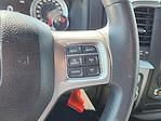 2021 Ram 1500 Classic Quad Cab 4WD Pickup for sale #8839M-3 - photo 21