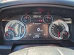 2021 Ram 1500 Classic Quad Cab 4WD Pickup for sale #8839M-3 - photo 22