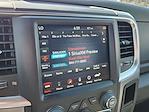 2021 Ram 1500 Classic Quad Cab 4WD Pickup for sale #8839M-3 - photo 23