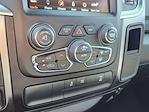 2021 Ram 1500 Classic Quad Cab 4WD Pickup for sale #8839M-3 - photo 25