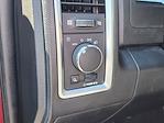 2021 Ram 1500 Classic Quad Cab 4WD Pickup for sale #8839M-3 - photo 26