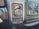2021 Ram 1500 Classic Quad Cab 4WD Pickup for sale #8839M-3 - photo 27