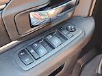 2021 Ram 1500 Classic Quad Cab 4WD Pickup for sale #8839M-3 - photo 28