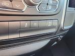 2021 Ram 1500 Classic Quad Cab 4WD Pickup for sale #8839M-3 - photo 29