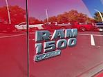 2021 Ram 1500 Classic Quad Cab 4WD Pickup for sale #8839M-3 - photo 30