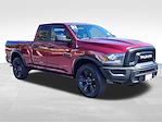 2021 Ram 1500 Classic Quad Cab 4WD Pickup for sale #8839M-3 - photo 3