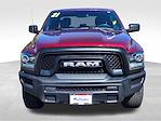 2021 Ram 1500 Classic Quad Cab 4WD Pickup for sale #8839M-3 - photo 5