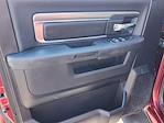 2021 Ram 1500 Classic Quad Cab 4WD Pickup for sale #8839M-3 - photo 7