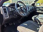 2021 Ram 1500 Classic Quad Cab 4WD Pickup for sale #8839M-3 - photo 8
