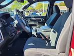 2021 Ram 1500 Classic Quad Cab 4WD Pickup for sale #8839M-3 - photo 9