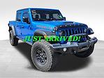 2021 Jeep Gladiator Crew Cab 4x4 Pickup for sale #8850M-1 - photo 3